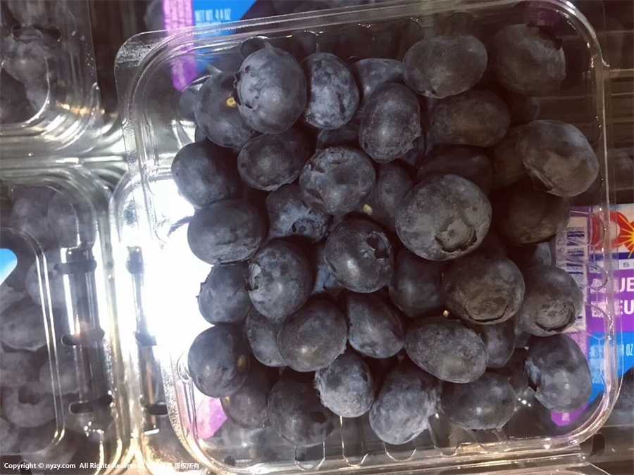 {ݮDƬ