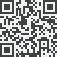 rI֮APP